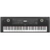 Yamaha DGX-670