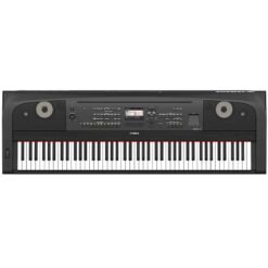 Yamaha DGX-670