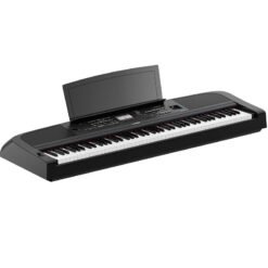 Yamaha DGX-670