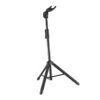 Guitare Stand GCS-06