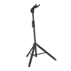 Guitare Stand GCS-06