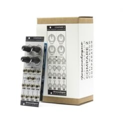 Joranalogue Compare 2