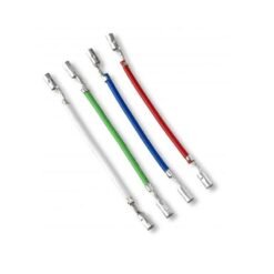 Set de câbles pour Porte cellule