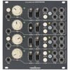 Vermona Modular fourMative Contours