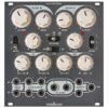 Vermona Modular TwinVCFilter