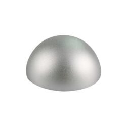 Centreur 45T demi boule