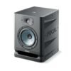 Focal Alpha 50 EVO