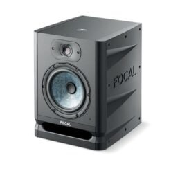 Focal Alpha 50 EVO
