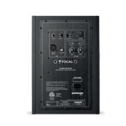 Focal Alpha 65 EVO