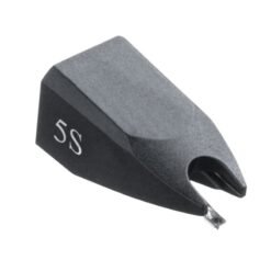 Ortofon Stylus 5S
