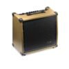 Stagg Acoustic Combo Guitar