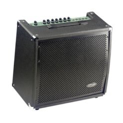Stagge Combo Guitar Electrique