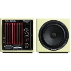 Avantone Mixcube actif crème