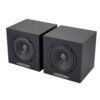 Auratone 5C Super Sound Cube Black