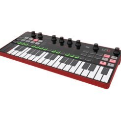 Uno Synth PRO desktop