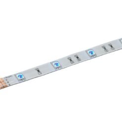 CONTEST COLORTAPE3065