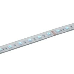 CONTEST COLORTAPE6067