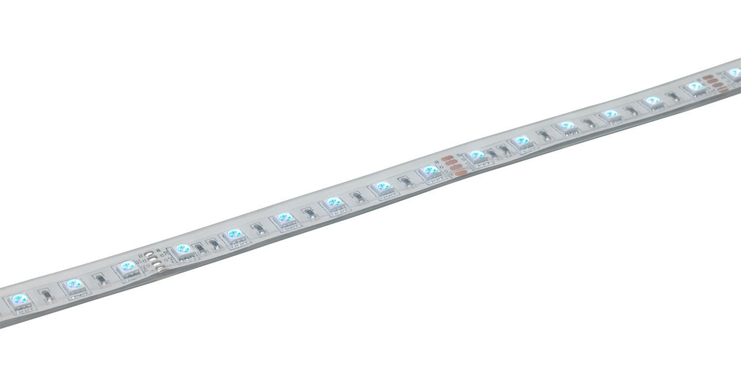 CONTEST COLORTAPE6067