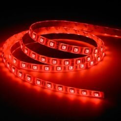 CONTEST COLORTAPE6065