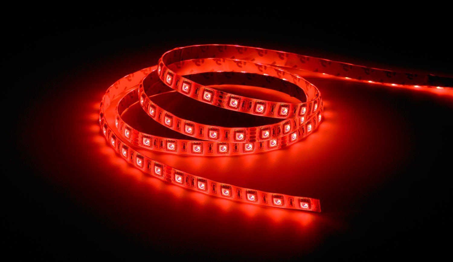 CONTEST COLORTAPE6065