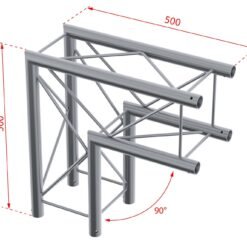 CONTEST DECO22Q-AG01