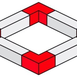 CONTEST DECO22Q-AG01