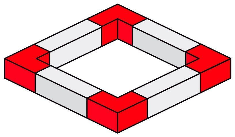 CONTEST DECO22Q-AG01