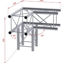 CONTEST DECO22Q-AG02