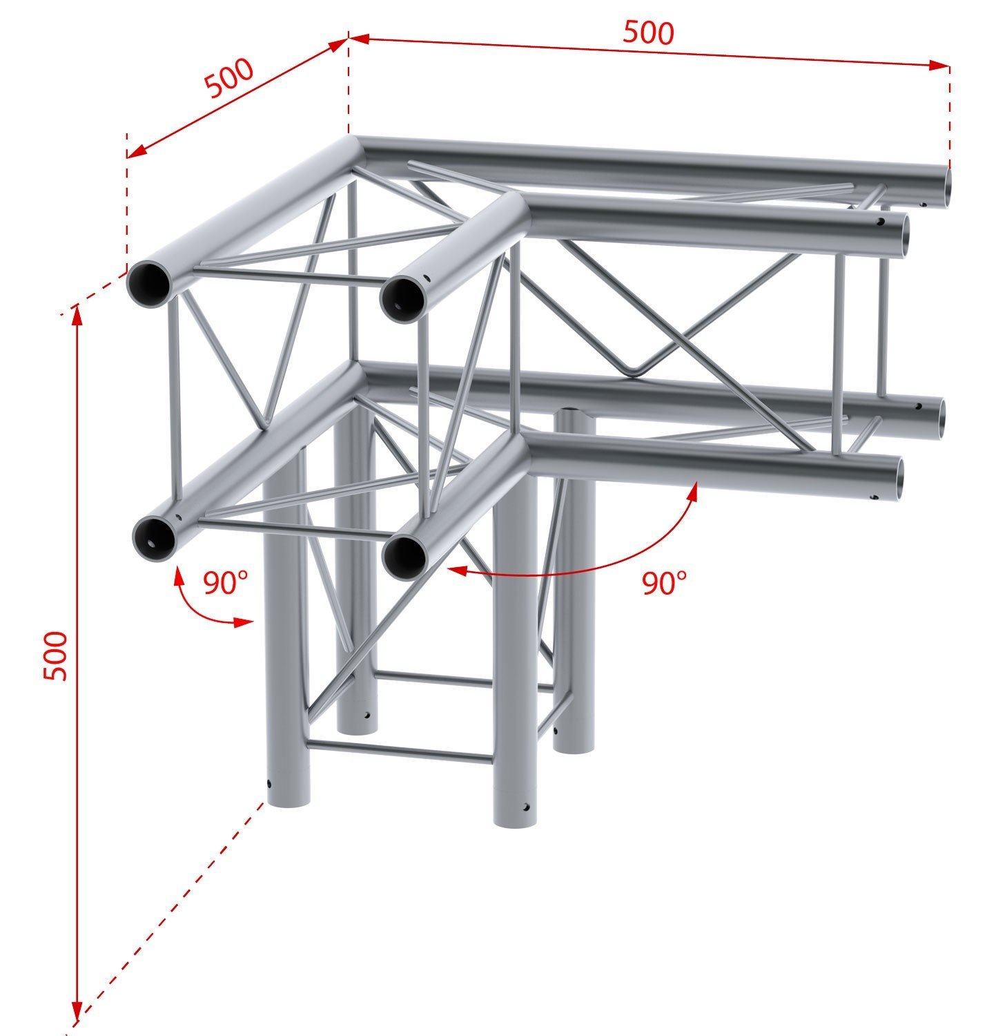 CONTEST DECO22Q-AG02