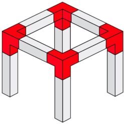 CONTEST DECO22Q-AG02