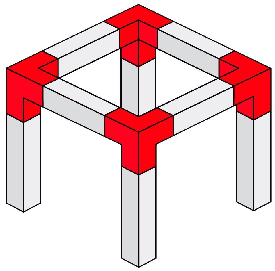 CONTEST DECO22Q-AG02