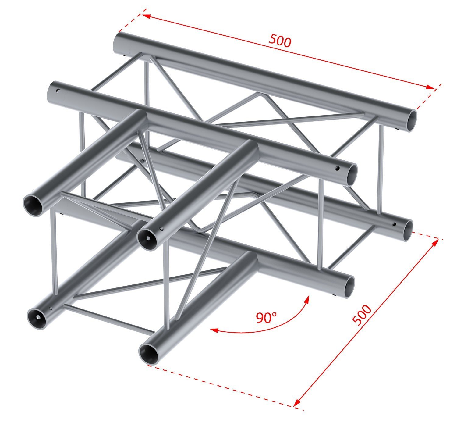 CONTEST DECO22Q-AG03