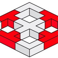 CONTEST DECO22Q-AG03