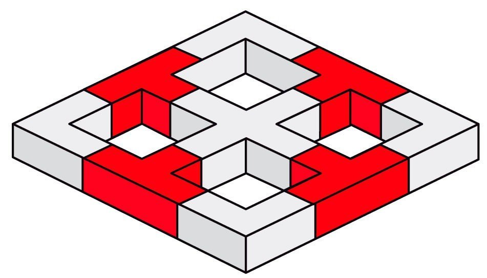 CONTEST DECO22Q-AG03