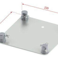 CONTEST DECO22Q-EM-B1