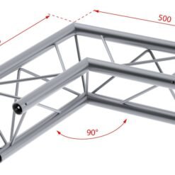 CONTEST DECO22T-AG01