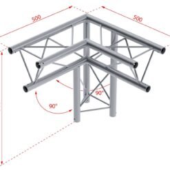 CONTEST DECO22T-AG02