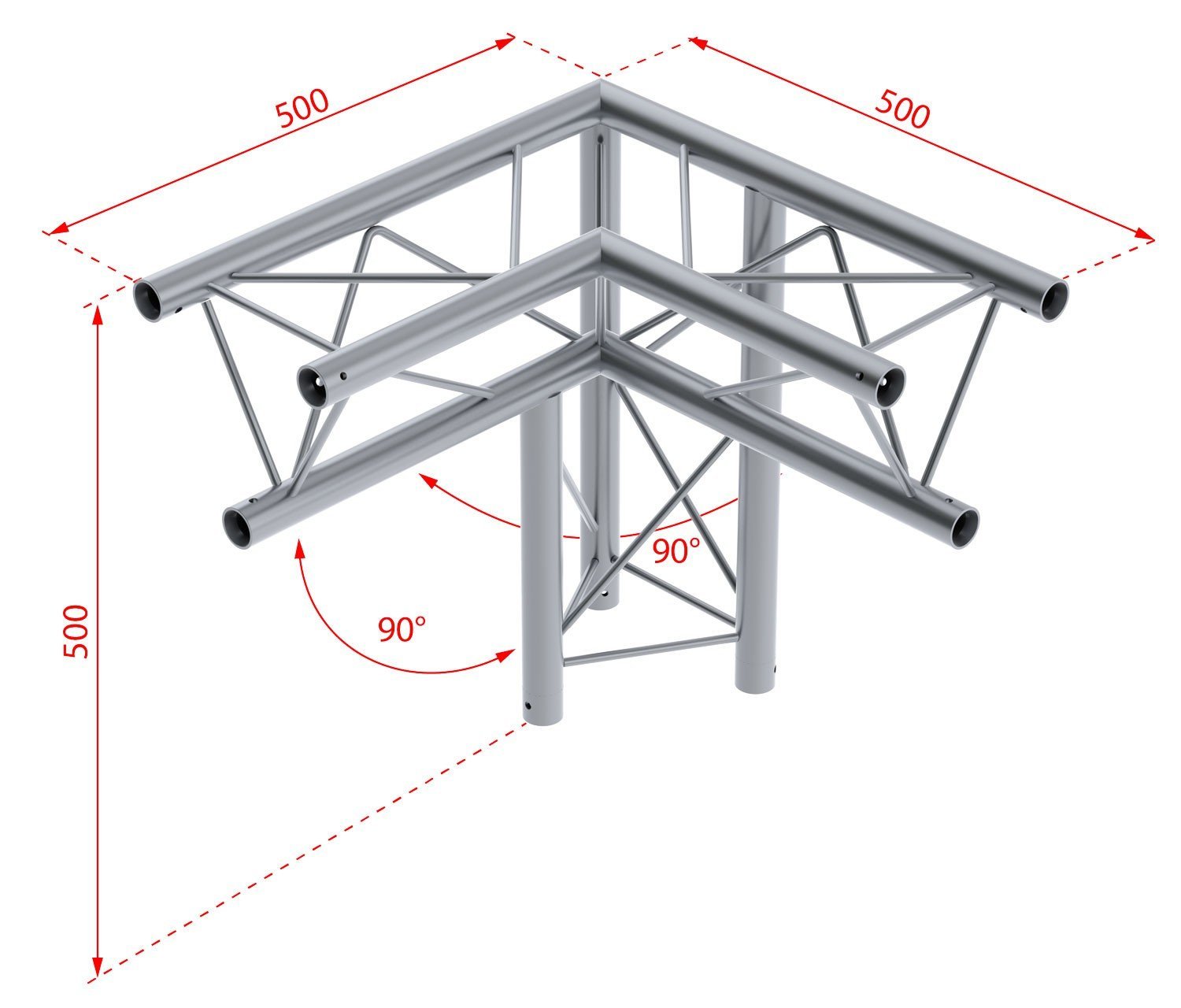 CONTEST DECO22T-AG02