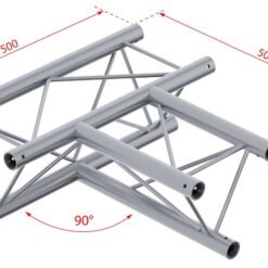 CONTEST DECO22T-AG04