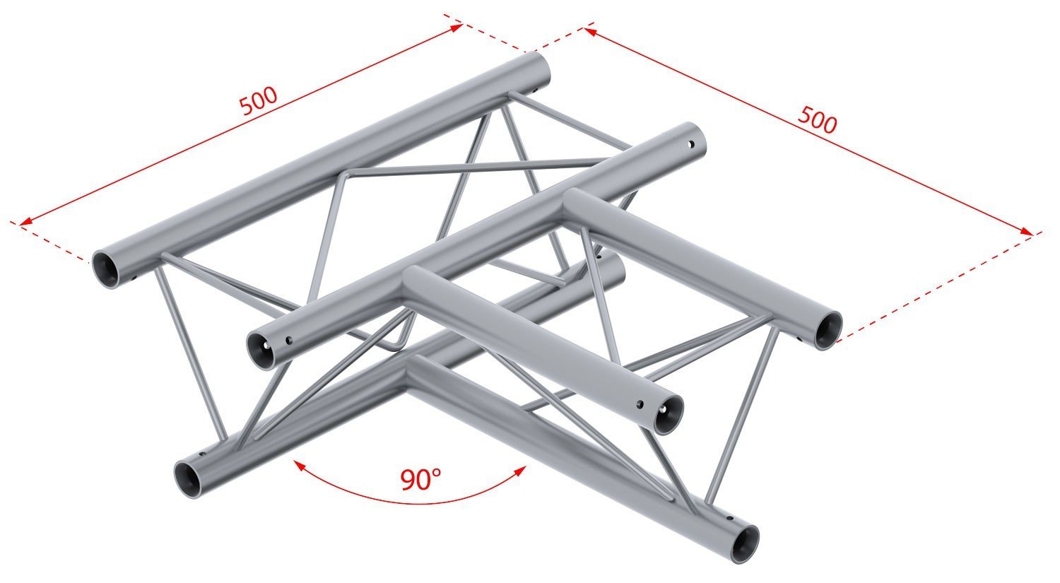 CONTEST DECO22T-AG04
