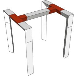 CONTEST DECO22T-AG04