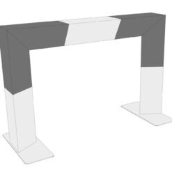 CONTEST DECO22T-AG05