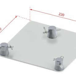 CONTEST DECO22T-EM-B1