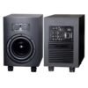 ADAM AUDIO Sub 8