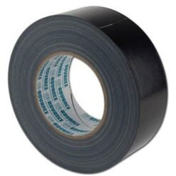 Advance GAFFA-PRO/NO