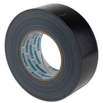 Advance GAFFA-PRO/NO