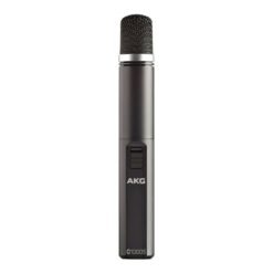 AKG C 1000 S