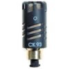 AKG CK 93