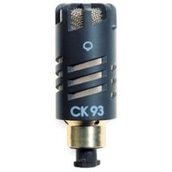 AKG CK 93