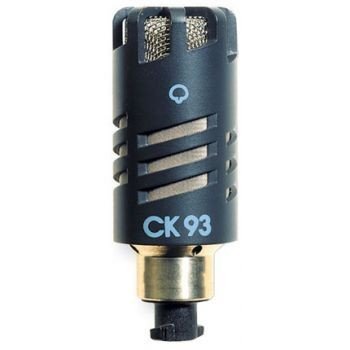 AKG CK 93